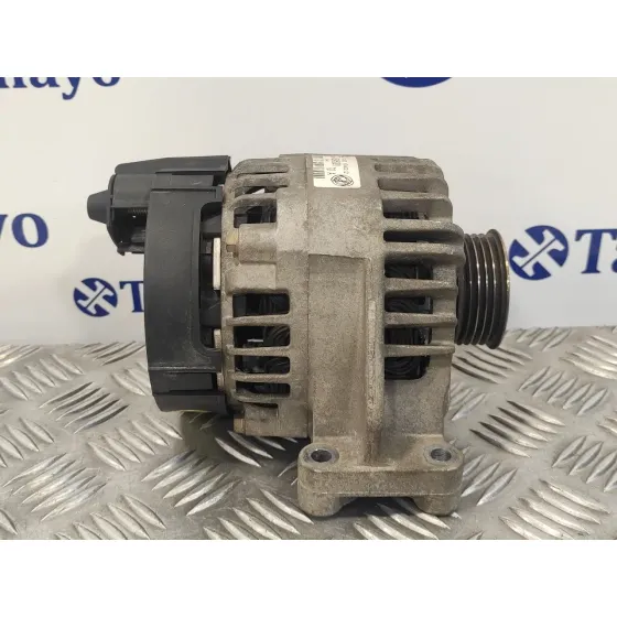 Alternador para Fiat Punto Berlina (188)