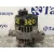 Alternador para Fiat Punto Berlina (188)