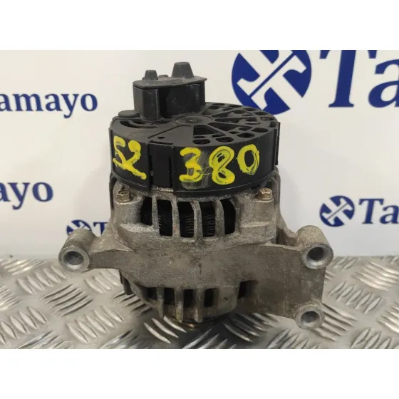 Alternador para Fiat Punto Berlina (188)