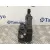 Cerradura Puerta Delantera Derecha para Fiat Ducato Furgon