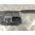 Cerradura Puerta Delantera Derecha para Fiat Ducato Furgon