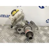 Bomba Freno para Opel Astra J Lim.