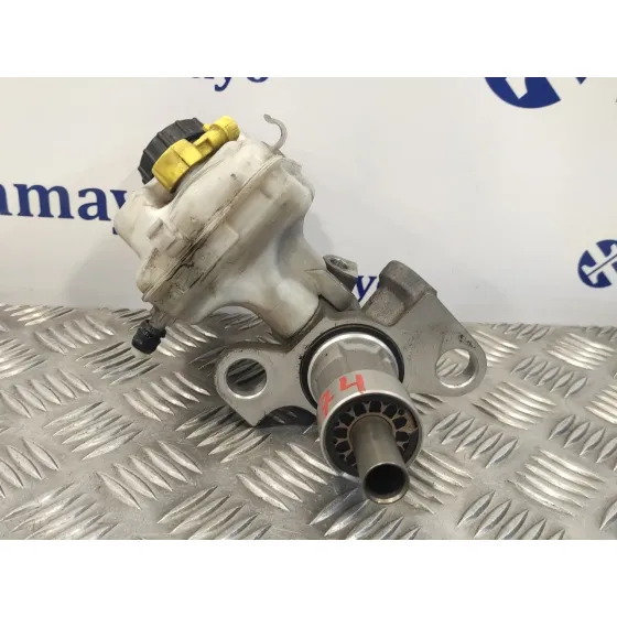 Bomba Freno para Opel Astra J Lim.