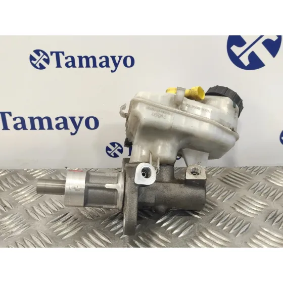 Bomba Freno para Opel Astra J Lim.