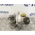 Bomba Freno para Opel Astra J Lim.