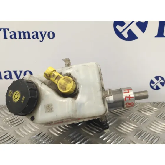 Bomba Freno para Opel Astra J Lim.