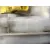 Bomba Freno para Opel Astra J Lim.