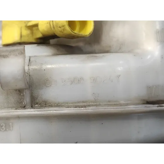 Bomba Freno para Opel Astra J Lim.