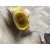 Bomba Freno para Opel Astra J Lim.