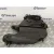 Carcasa Filtro Aire para Mercedes-Benz Clase E (W212) Lim.