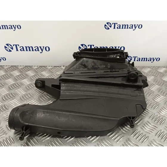 Carcasa Filtro Aire para Mercedes-Benz Clase E (W212) Lim.