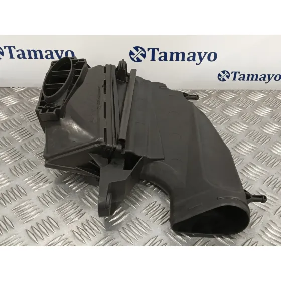 Carcasa Filtro Aire para Mercedes-Benz Clase E (W212) Lim.