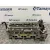 Culata para Mercedes-Benz Clase E (W212) Lim.