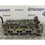 Culata para Mercedes-Benz Clase E (W212) Lim.