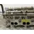 Culata para Mercedes-Benz Clase E (W212) Lim.