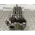 Culata para Mercedes-Benz Clase E (W212) Lim.