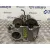 Culata para Mercedes-Benz Clase E (W212) Lim.