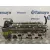 Culata para Mercedes-Benz Clase E (W212) Lim.