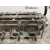 Culata para Mercedes-Benz Clase E (W212) Lim.