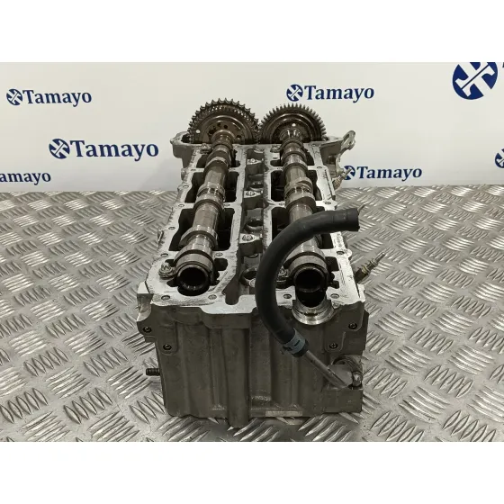 Culata para Mercedes-Benz Clase E (W212) Lim.