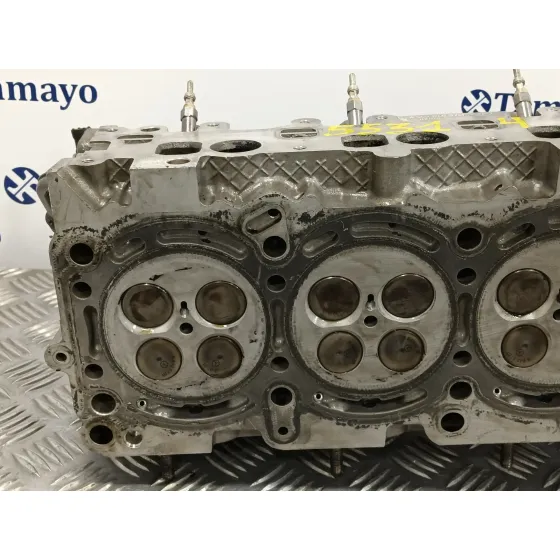 Culata para Mercedes-Benz Clase E (W212) Lim.
