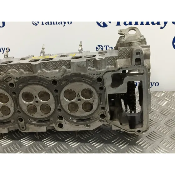 Culata para Mercedes-Benz Clase E (W212) Lim.