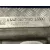 Culata para Mercedes-Benz Clase E (W212) Lim.
