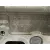 Culata para Mercedes-Benz Clase E (W212) Lim.