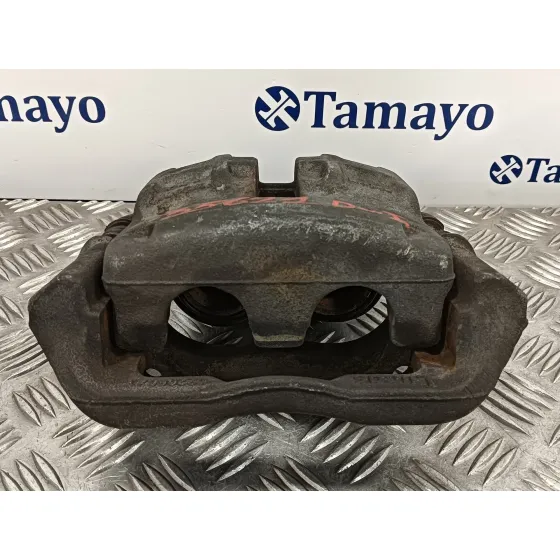 Pinza Freno Delantera Izquierda para Land Rover Discovery (Lt)