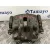 Pinza Freno Delantera Izquierda para Land Rover Discovery (Lt)