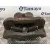 Pinza Freno Delantera Izquierda para Land Rover Discovery (Lt)