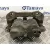 Pinza Freno Delantera Izquierda para Land Rover Discovery (Lt)