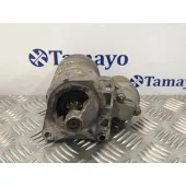 Motor Arranque para Fiat Punto Berlina (188)