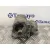 Motor Arranque para Fiat Punto Berlina (188)