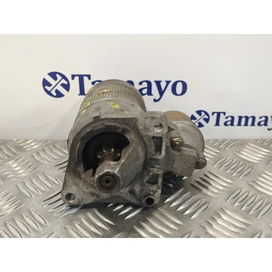 Motor Arranque para Fiat Punto Berlina (188)