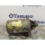 Motor Arranque para Fiat Punto Berlina (188)