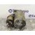 Motor Arranque para Fiat Punto Berlina (188)