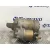 Motor Arranque para Fiat Punto Berlina (188)