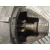 Motor Arranque para Fiat Punto Berlina (188)