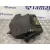 Carcasa Filtro Aire para Mercedes-Benz Clase E (W212) Lim.