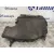Carcasa Filtro Aire para Mercedes-Benz Clase E (W212) Lim.