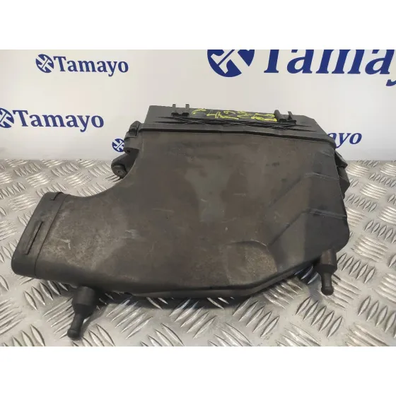 Carcasa Filtro Aire para Mercedes-Benz Clase E (W212) Lim.
