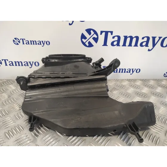 Carcasa Filtro Aire para Mercedes-Benz Clase E (W212) Lim.