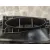 Carcasa Filtro Aire para Mercedes-Benz Clase E (W212) Lim.