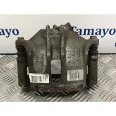 Pinza Freno Delantera Izquierda para Citroën C-Elysee