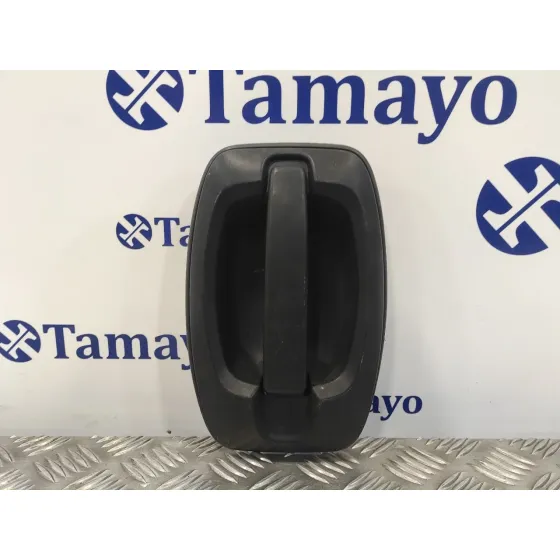Maneta Exterior Delantera Derecha para Fiat Ducato Furgon