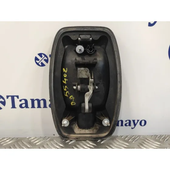 Maneta Exterior Delantera Derecha para Fiat Ducato Furgon