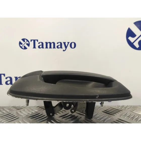 Maneta Exterior Delantera Derecha para Fiat Ducato Furgon