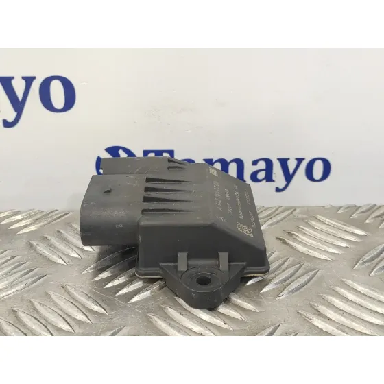 Rele para Mercedes-Benz Clase E (W212) Lim.