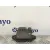 Rele para Mercedes-Benz Clase E (W212) Lim.